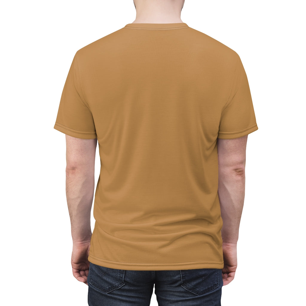 Dumpling Dog Tee