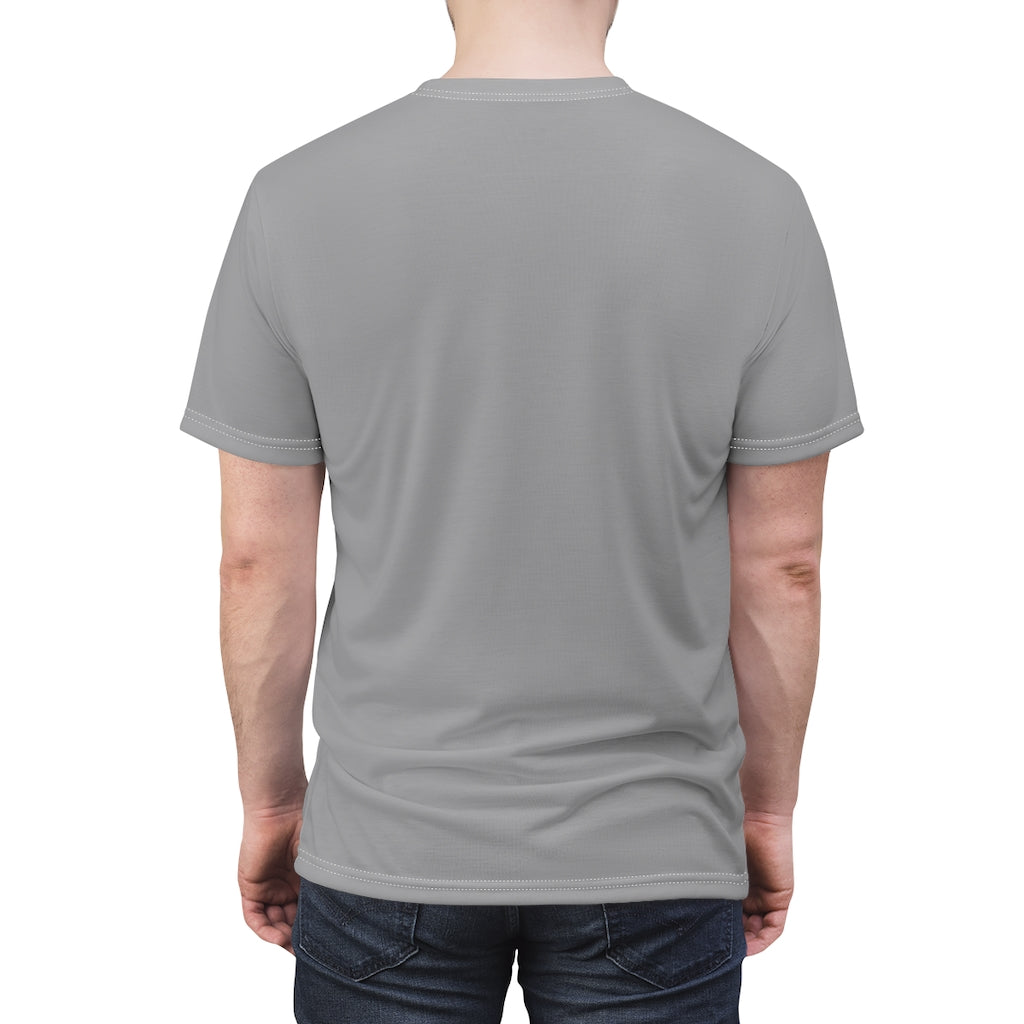 Espresso Tee