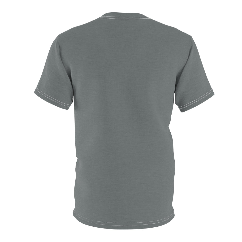 Spicy Dog Tee