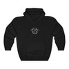 Paw Print Sweatshirt (Unisex)