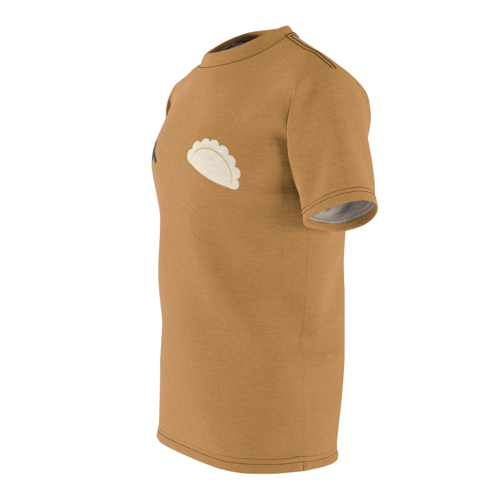 Dumpling Dog Tee