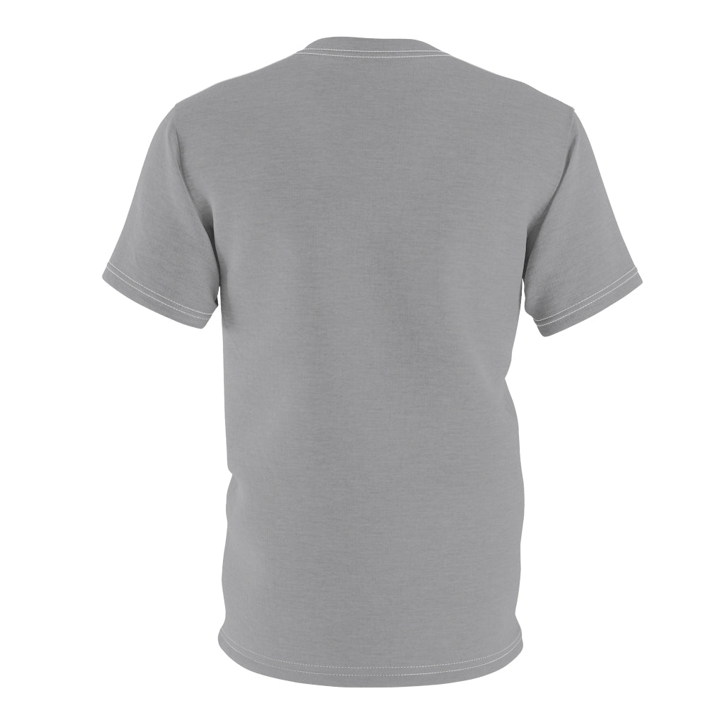 Espresso Tee