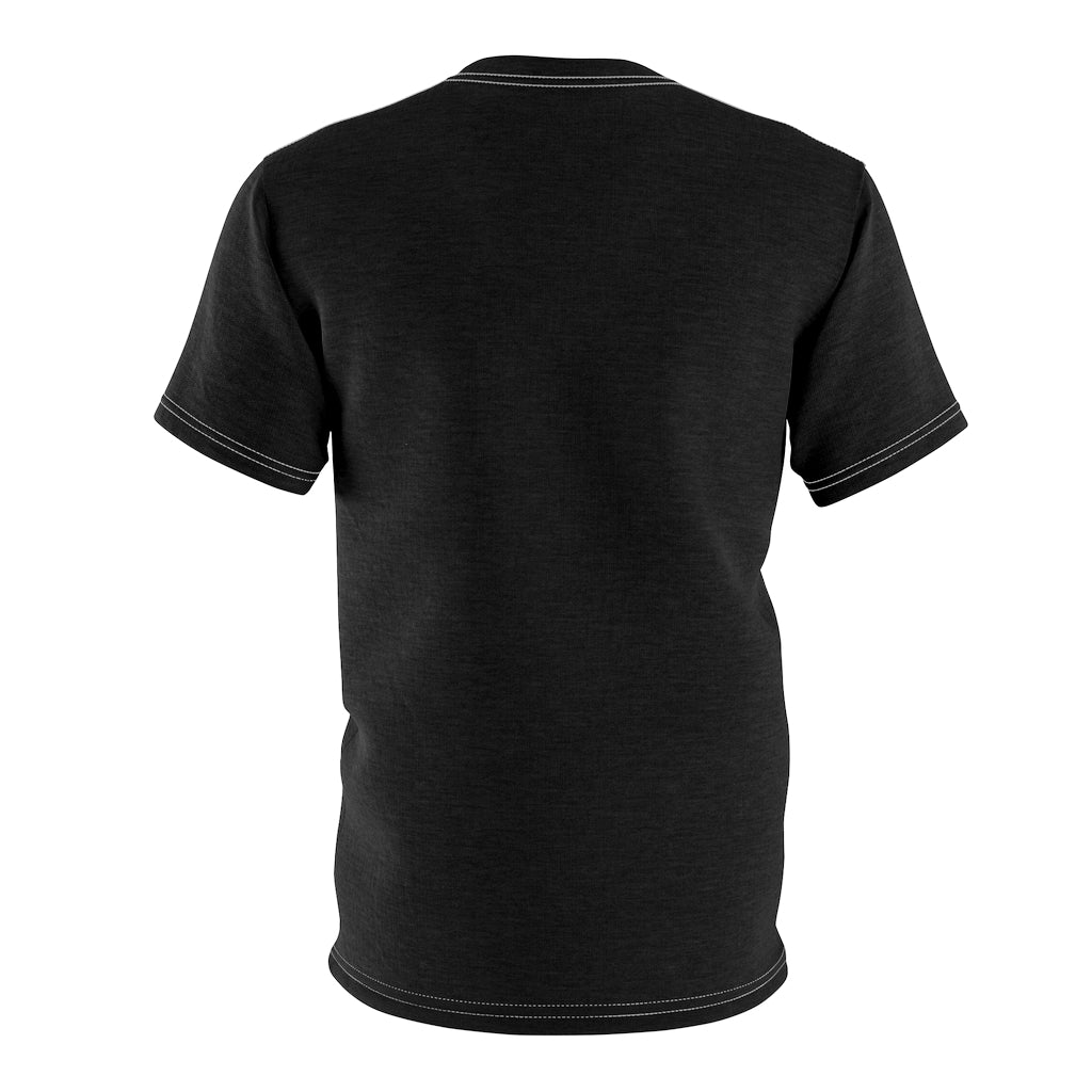 Uncle.Cool Tee