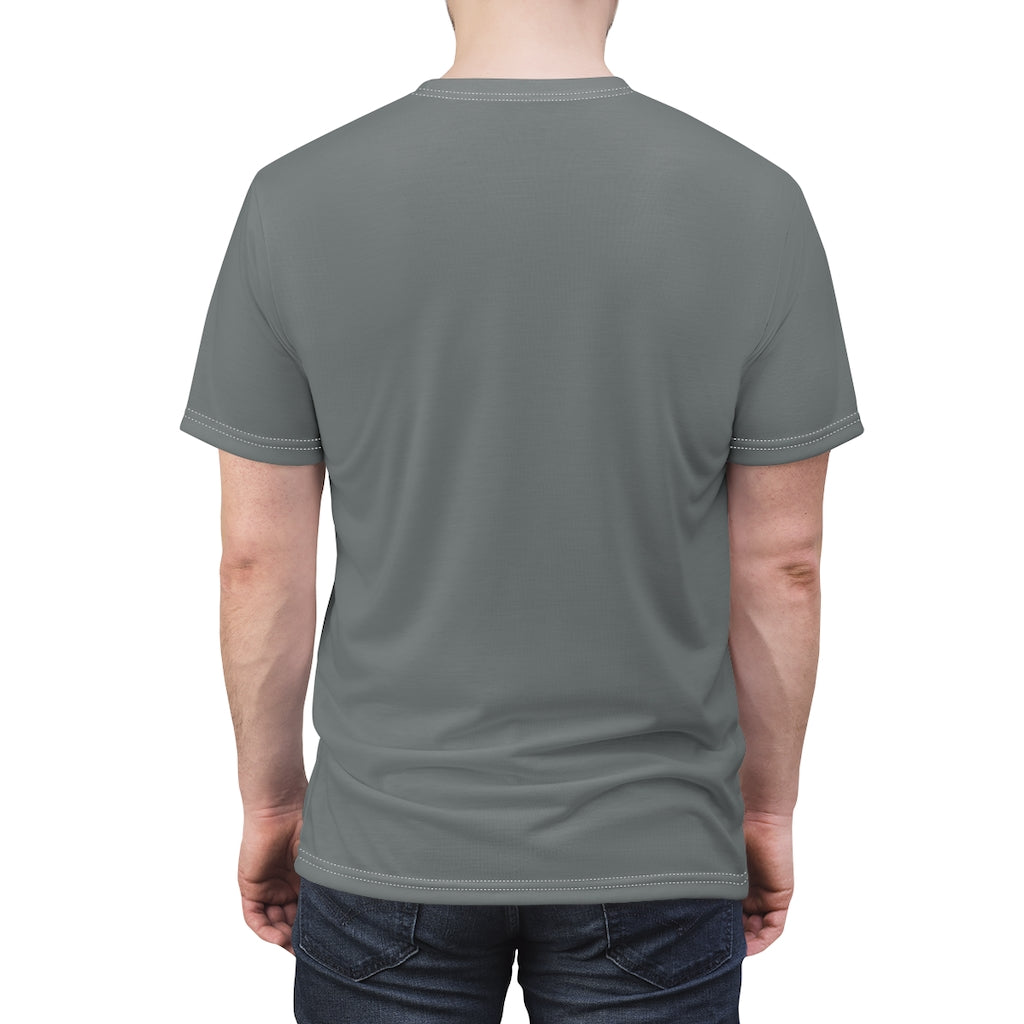 Spicy Dog Tee