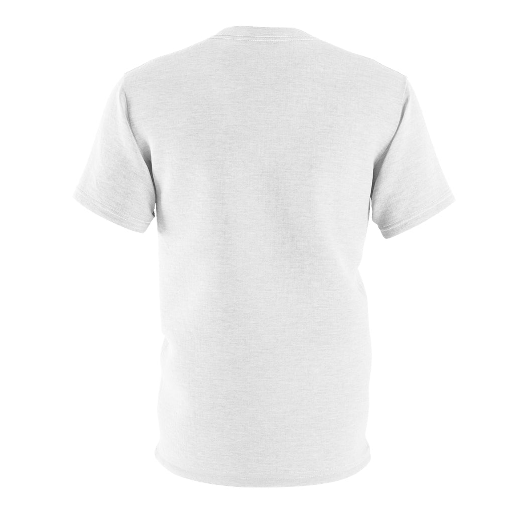 Dice Me Tee