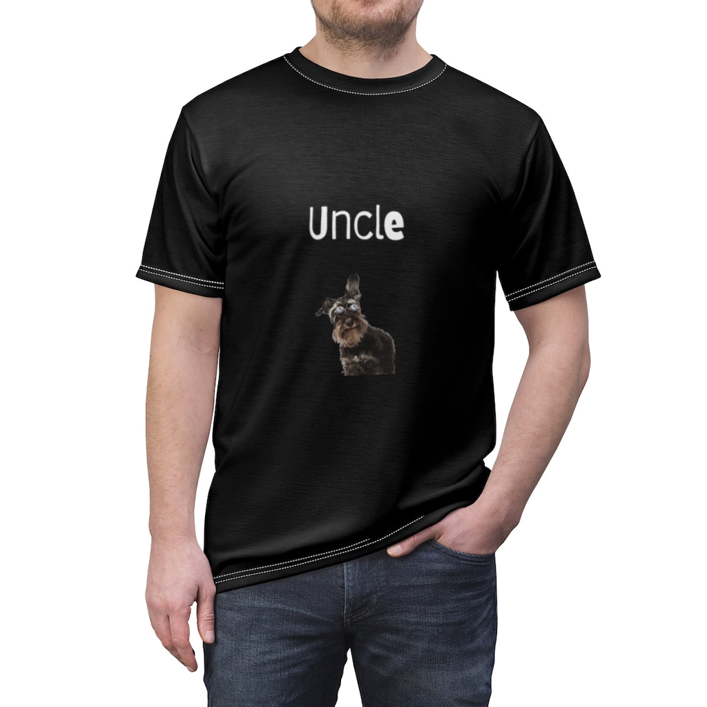 Uncle.Cool Tee