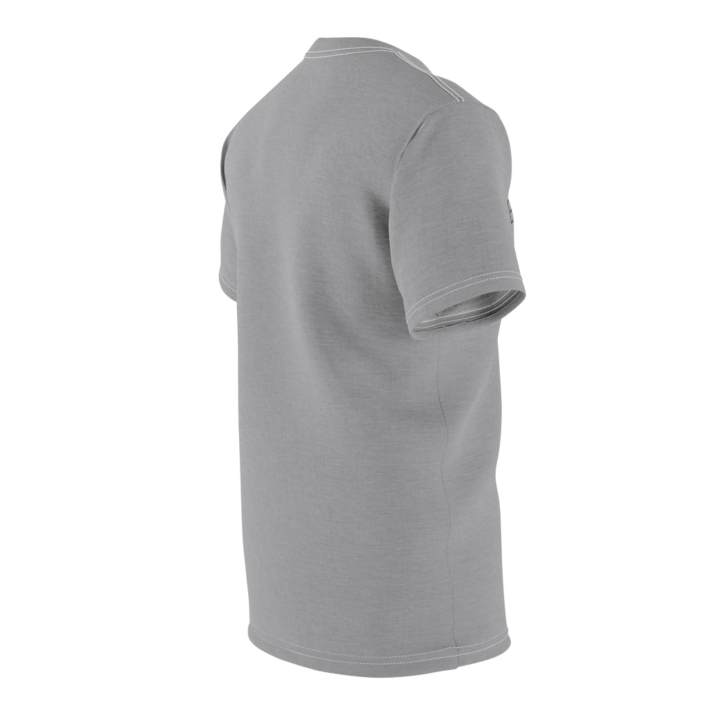 Espresso Tee
