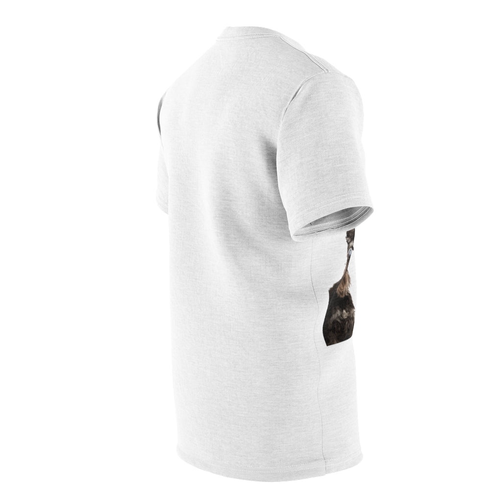 Dice Me Tee