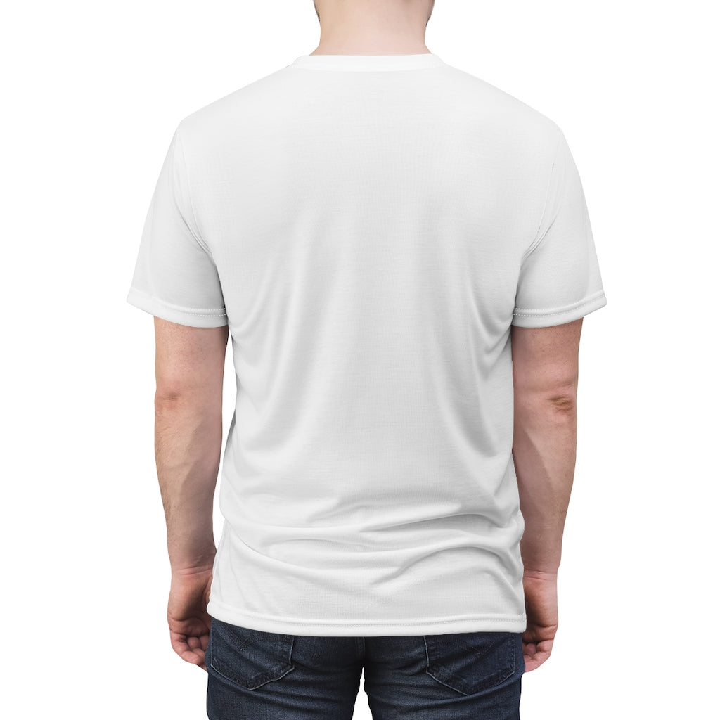 Dice Me Tee