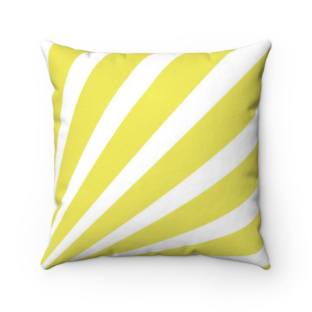 Spun Polyester Square Pillow_2